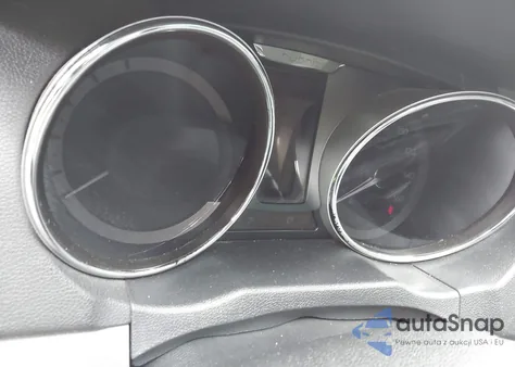 2015 Hyundai Sonata Hybrid Limited from USA, damaged, VIN KMHEC4A43FA122968